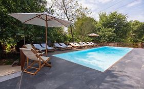 Quinta do Pedregal Hotel&Spa